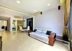 Grandeur 8 (D20), Condominium #561502061